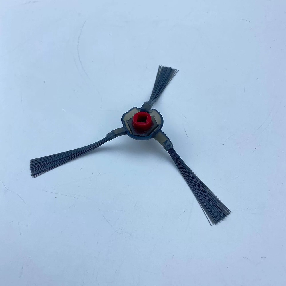 For Ecovacs Deebot N9+ Vacuum Side Brush Replacement Edge Cleaning Accessory — product view 4