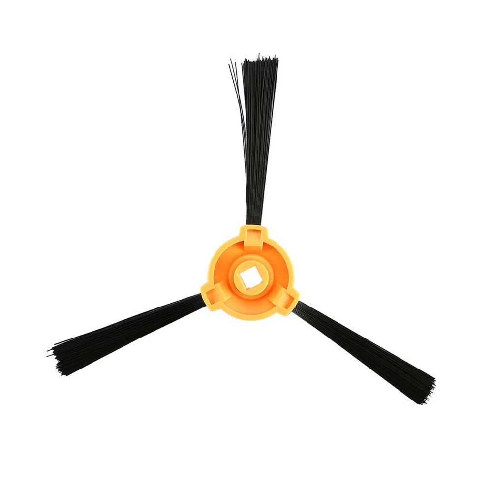 Side Brush for Ecovacs Deebot N79S / N79 / Yeedi K700 / K600 Robot Vacuum Replacement Edge Cleaning Accessory — product view 1