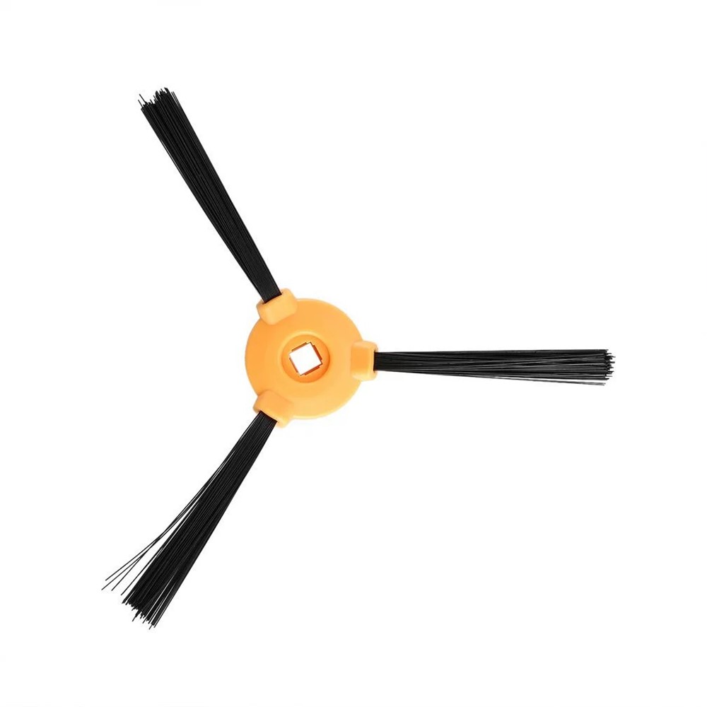 Side Brush for Ecovacs Deebot N79S / N79 / Yeedi K700 / K600 Robot Vacuum Replacement Edge Cleaning Accessory — product view 2
