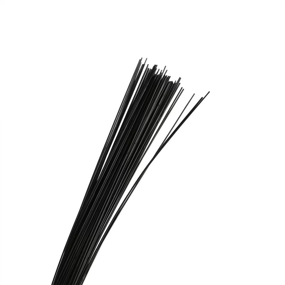 Side Brush for Ecovacs Deebot N79S / N79 / Yeedi K700 / K600 Robot Vacuum Replacement Edge Cleaning Accessory — product view 3