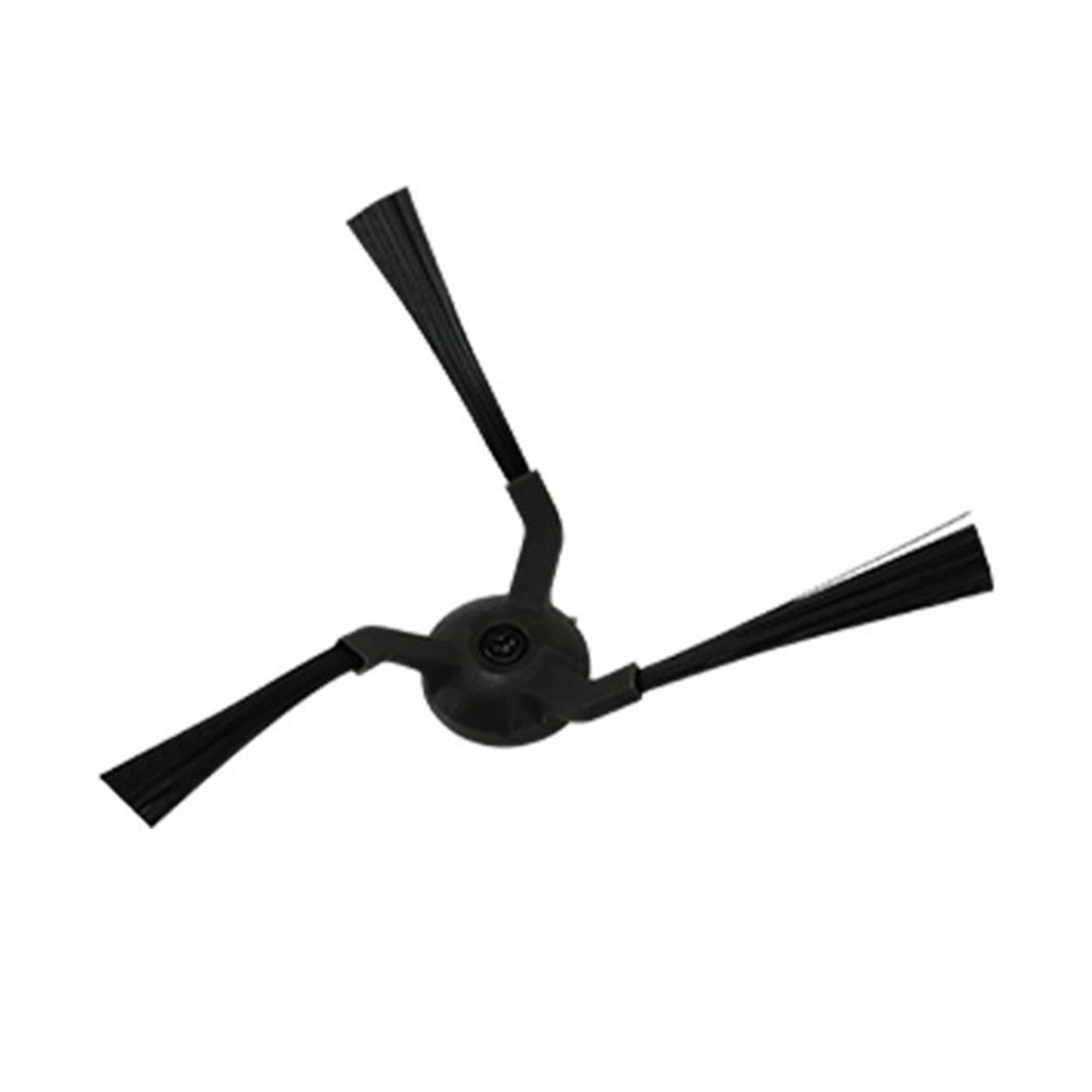 For Ecovacs Deebot X9 Pro / X9 Robot Vacuum Side Brush Replacement Edge Cleaning Accessory — product view 2