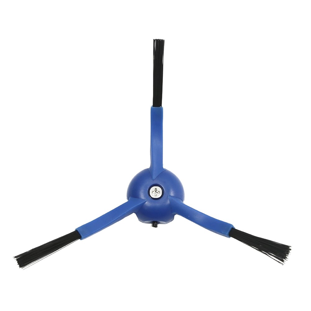 For Eufy Robovac X8 Robot Vacuum Side Brush Replacement Edge Cleaning Accessory — product view 1