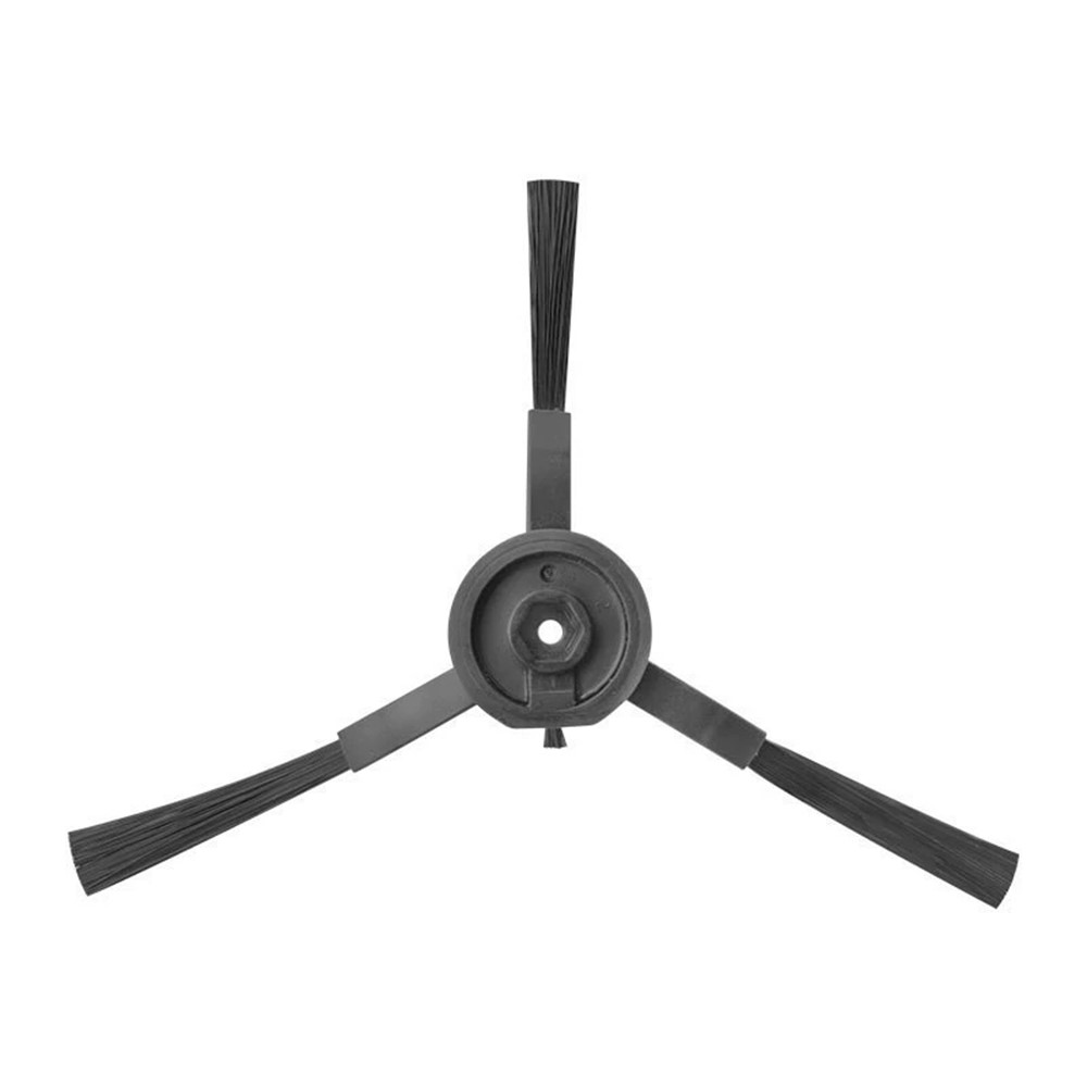 For 360 Robot Vacuum Cleaner X100 Max / X100 / 2 Pro Side Brush Efficient Edge Cleaning Replacement Part — product view 3