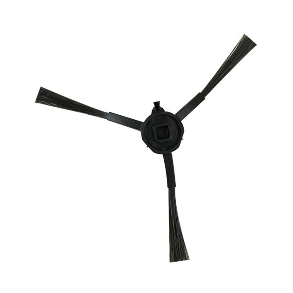 For 360 Robot Vacuum Cleaner S8 / S2 Side Brush Efficient Edge Cleaning Replacement Part — product view 2