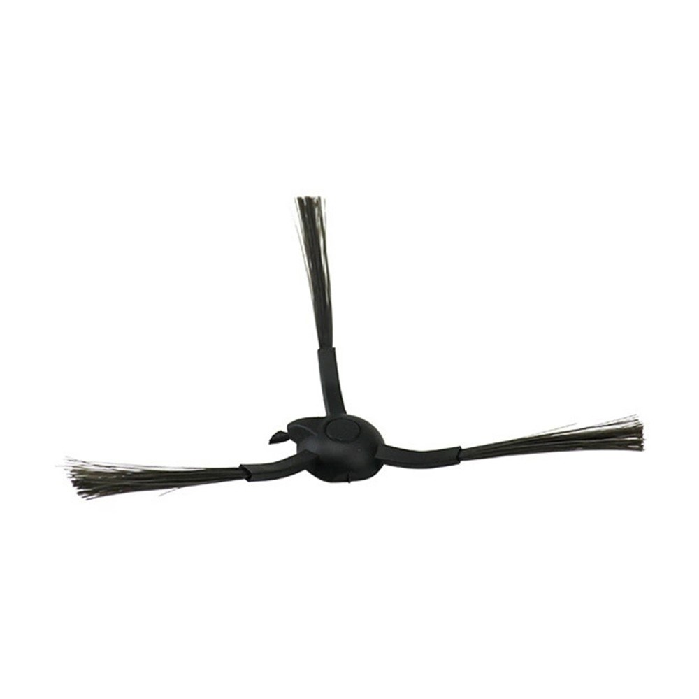 For 360 Robot Vacuum Cleaner S8 / S2 Side Brush Efficient Edge Cleaning Replacement Part — product view 4