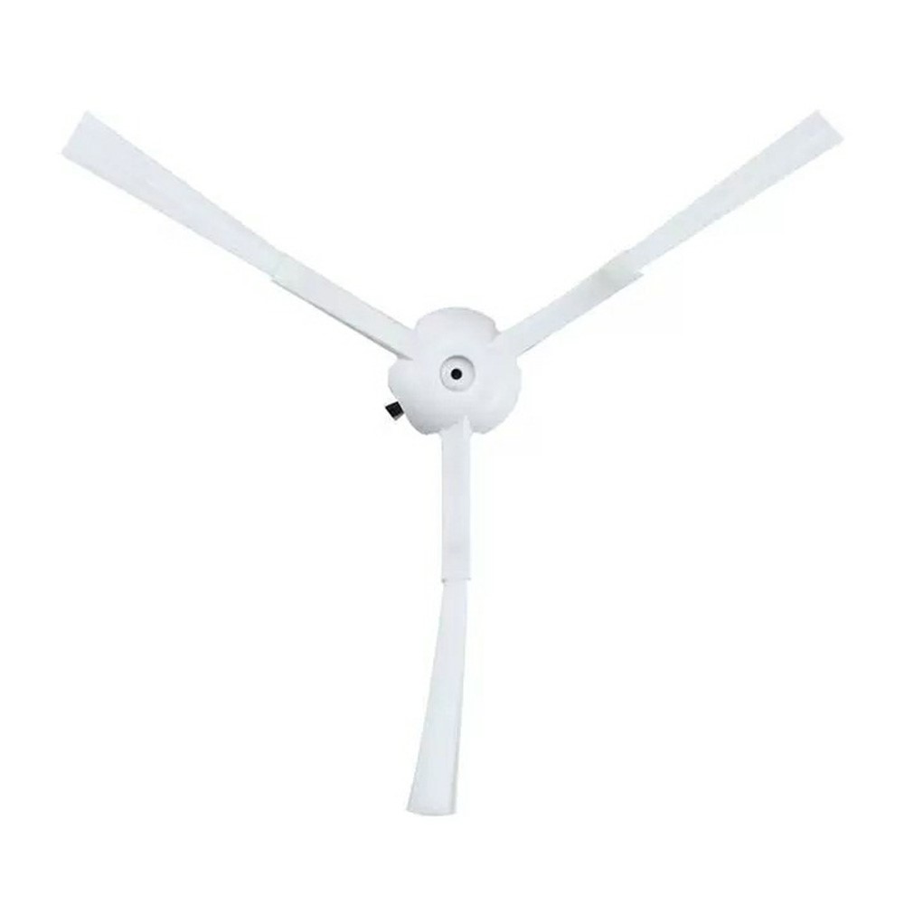 For 360 Robot Vacuum Cleaner T90 / S7 / S5 Side Brush Efficient Edge Cleaning Replacement Part — product view 1