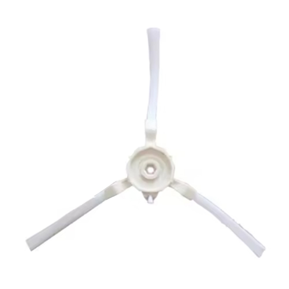 For 360 Robot Vacuum Cleaner S6 Side Brush Efficient Edge Cleaning Replacement Part — product view 1