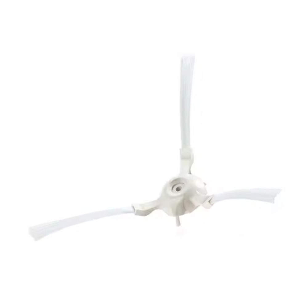 For 360 Robot Vacuum Cleaner S6 Side Brush Efficient Edge Cleaning Replacement Part — product view 2
