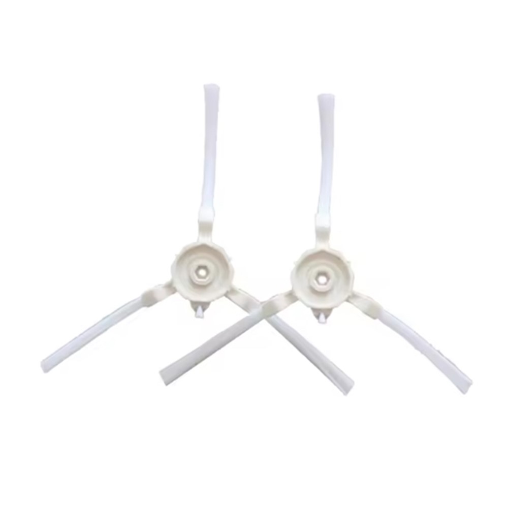 For 360 Robot Vacuum Cleaner S6 Side Brush Efficient Edge Cleaning Replacement Part — product view 4