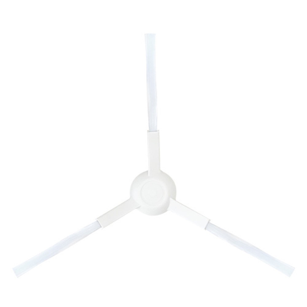 For Xiaomi Mijia M30 Pro (C107) Sweeping Robot Side Brush Vacuum Cleaner Replacement Part — product view 1