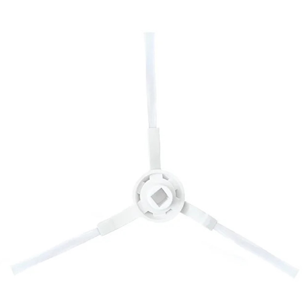 For Xiaomi Mijia M30 Pro (C107) Sweeping Robot Side Brush Vacuum Cleaner Replacement Part — product view 2