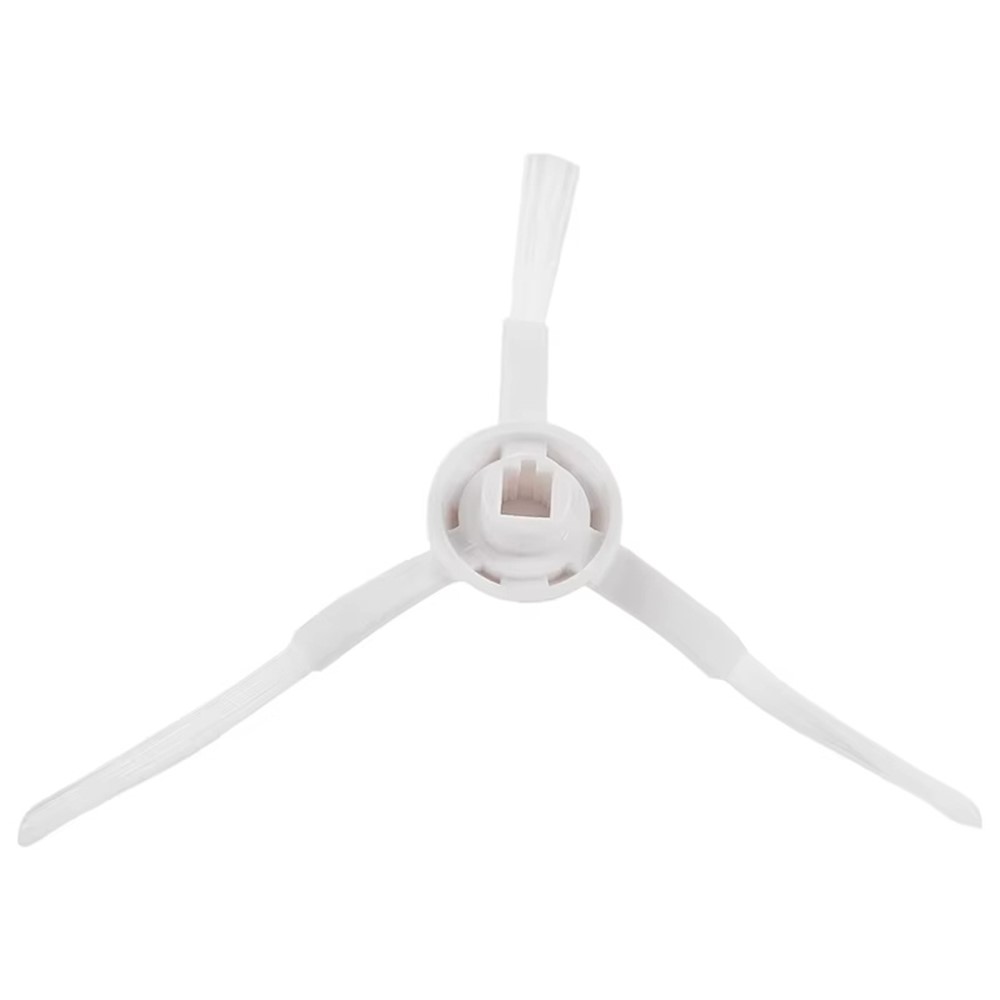 For Xiaomi Mijia M30 Pro (C107) Sweeping Robot Side Brush Vacuum Cleaner Replacement Part — product view 3