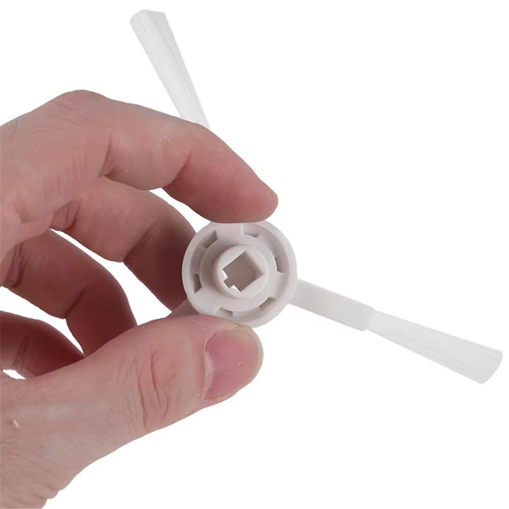 For Xiaomi Mijia M30 Pro (C107) Sweeping Robot Side Brush Vacuum Cleaner Replacement Part — product view 4