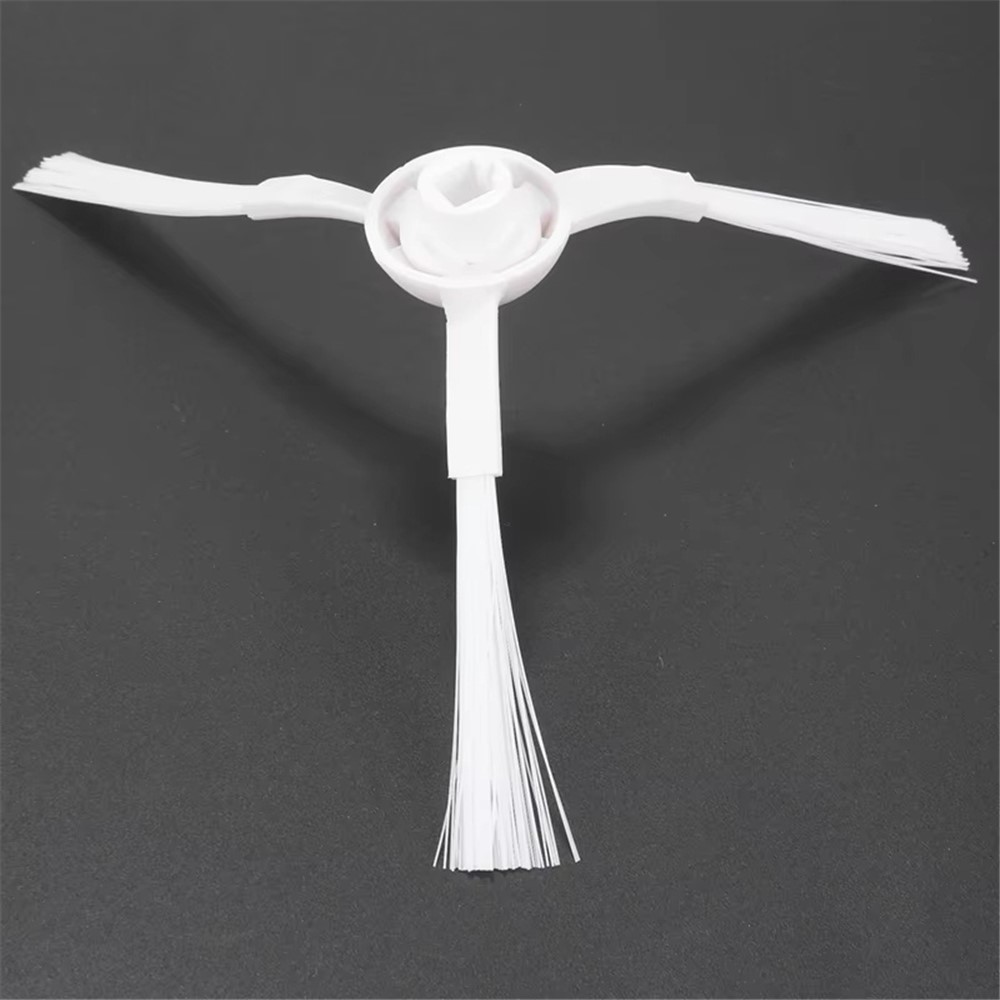 For Xiaomi Mijia M30 Pro (C107) Sweeping Robot Side Brush Vacuum Cleaner Replacement Part — product view 5