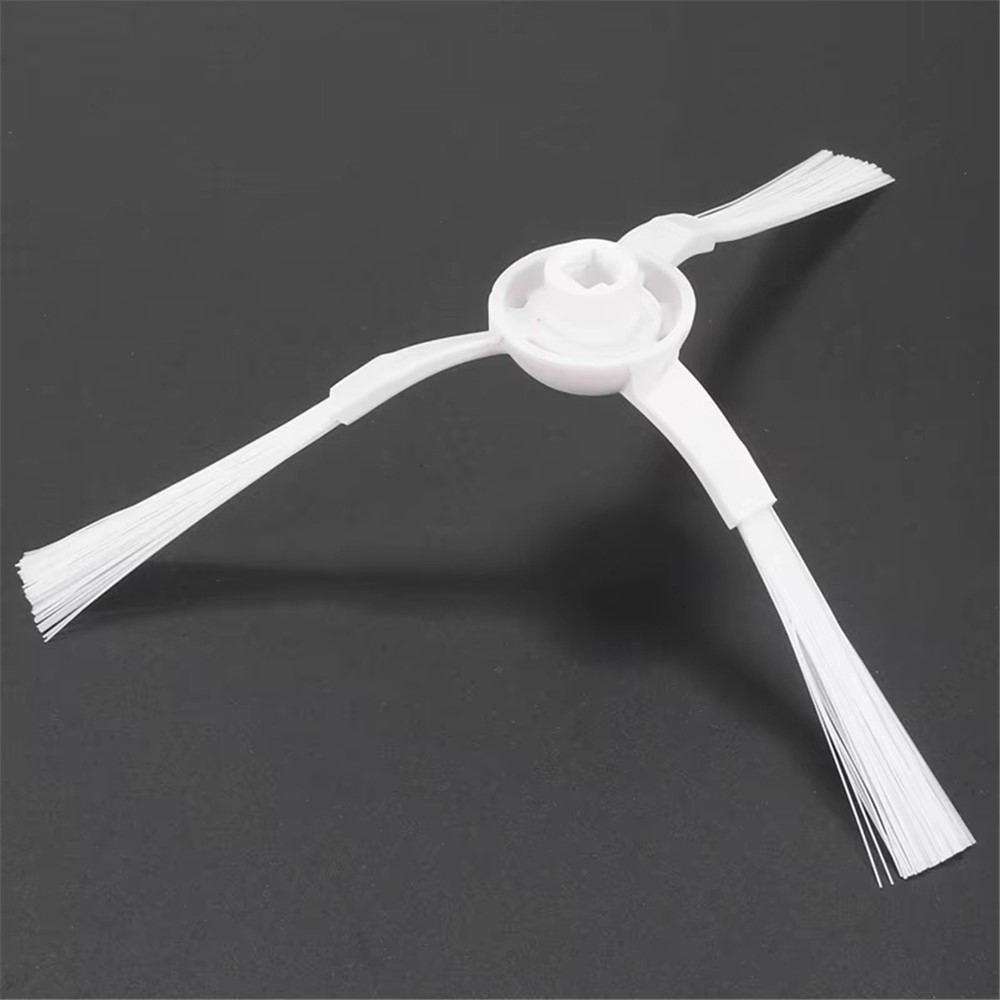 For Xiaomi Mijia M30 Pro (C107) Sweeping Robot Side Brush Vacuum Cleaner Replacement Part — product view 6
