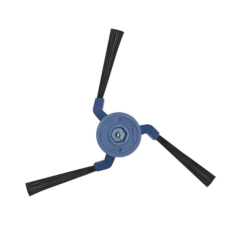 For Eufy X10 Pro Omni / X9 Pro Robot Vacuum Cleaner Side Brush Replacement Accessory — product view 1