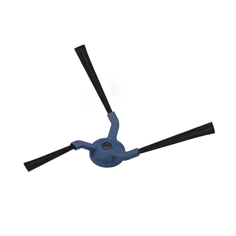 For Eufy X10 Pro Omni / X9 Pro Robot Vacuum Cleaner Side Brush Replacement Accessory — product view 4