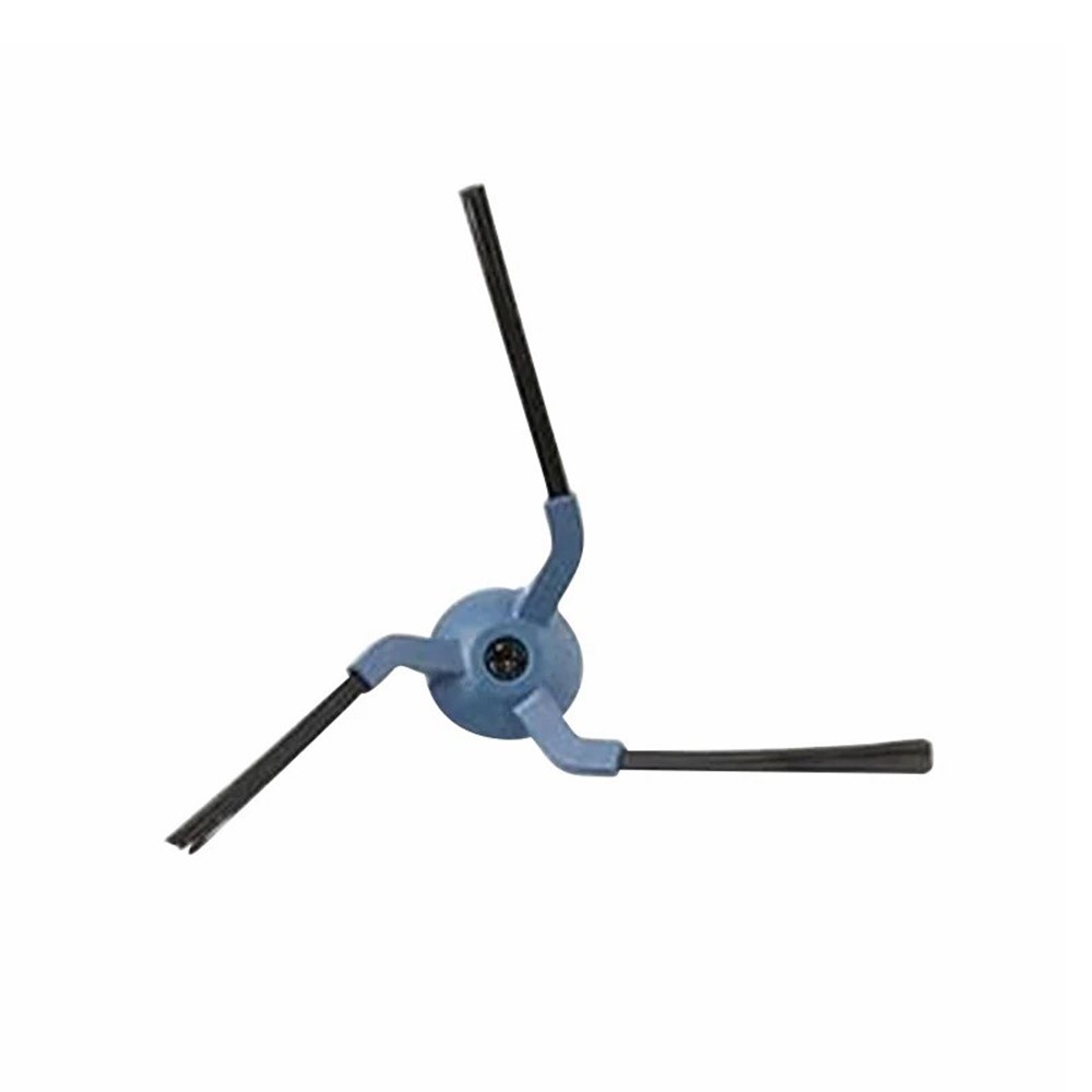 For Eufy X10 Pro Omni / X9 Pro Robot Vacuum Cleaner Side Brush Replacement Accessory — product view 8