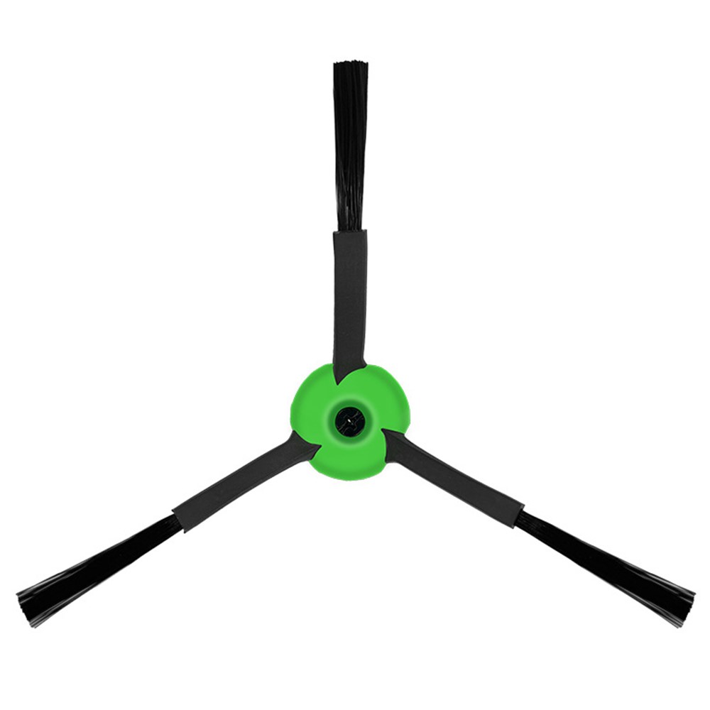 For iRobot Roomba i3 / i3+ / i4 / i4+ / i6 / i6+ Vacuum Cleaner Side Brush Spare Part Sweeping Robot Replacement Part — product view 1