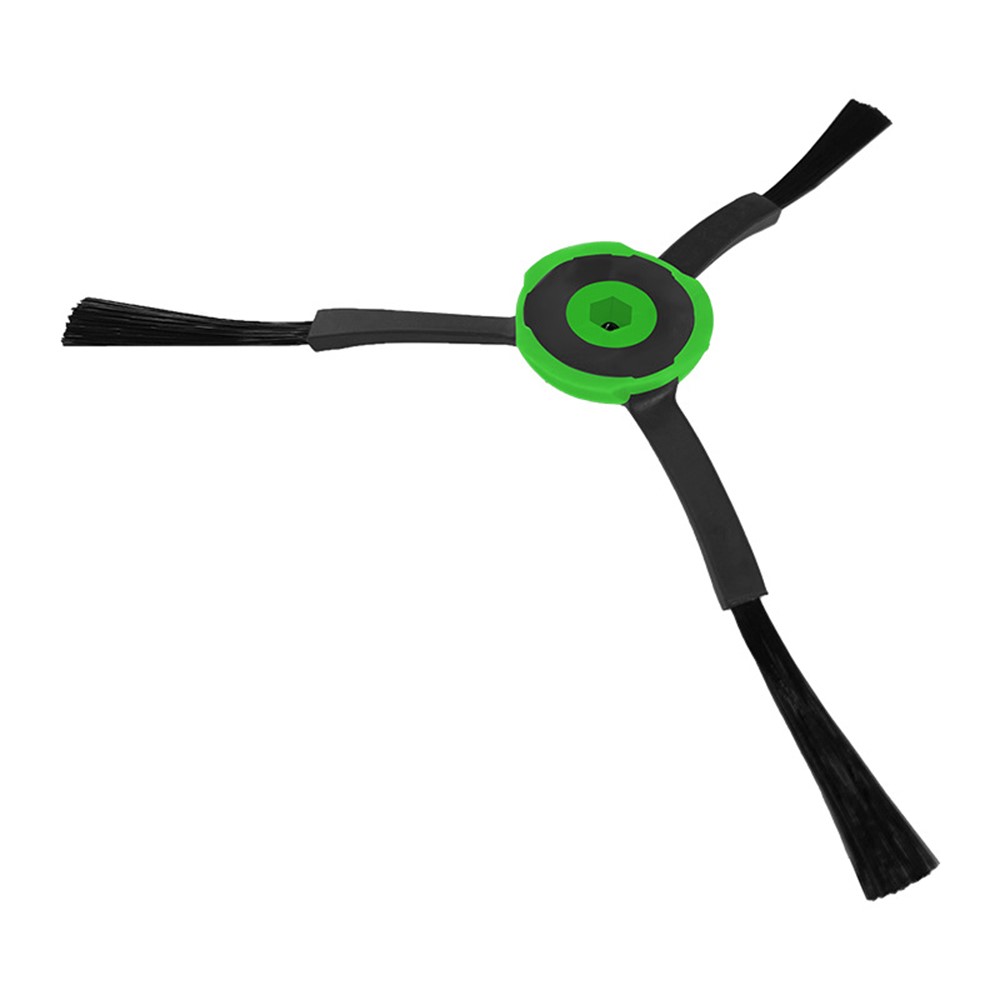 For iRobot Roomba i3 / i3+ / i4 / i4+ / i6 / i6+ Vacuum Cleaner Side Brush Spare Part Sweeping Robot Replacement Part — product view 2