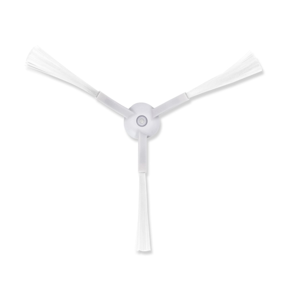 1Pair Side Brush Sweeper Part for Xiaomi Mijia G1 Robot Vacuum Cleaner Replacement Accessories — product view 2