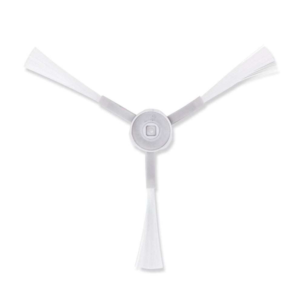 1Pair Side Brush Sweeper Part for Xiaomi Mijia G1 Robot Vacuum Cleaner Replacement Accessories — product view 3