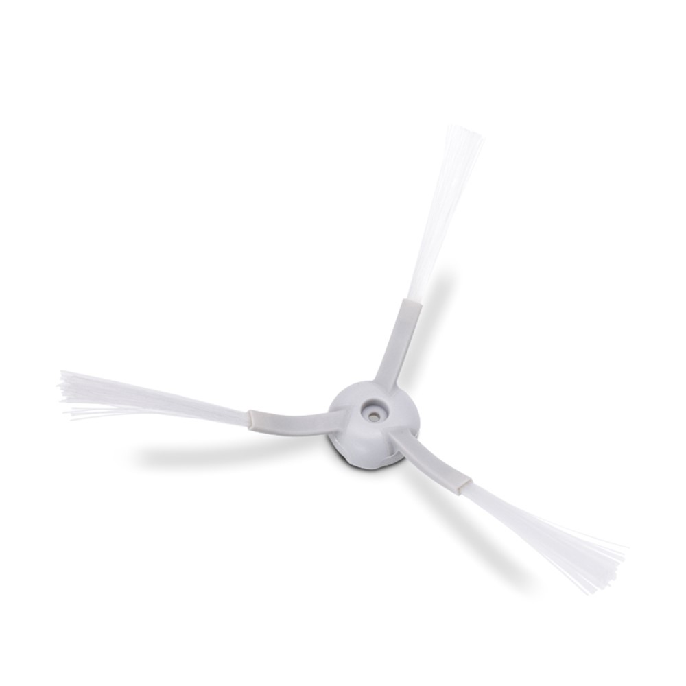 1Pair Side Brush Sweeper Part for Xiaomi Mijia G1 Robot Vacuum Cleaner Replacement Accessories — product view 4