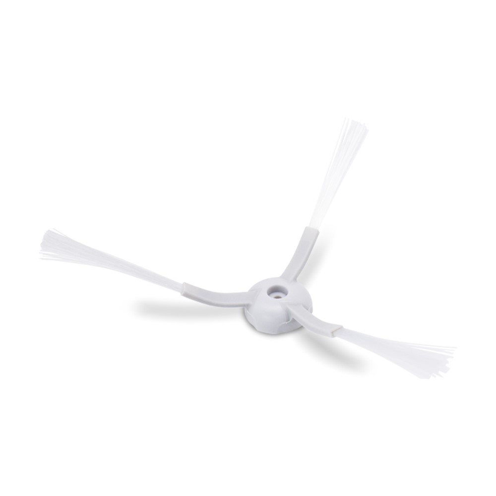 1Pair Side Brush Sweeper Part for Xiaomi Mijia G1 Robot Vacuum Cleaner Replacement Accessories — product view 5