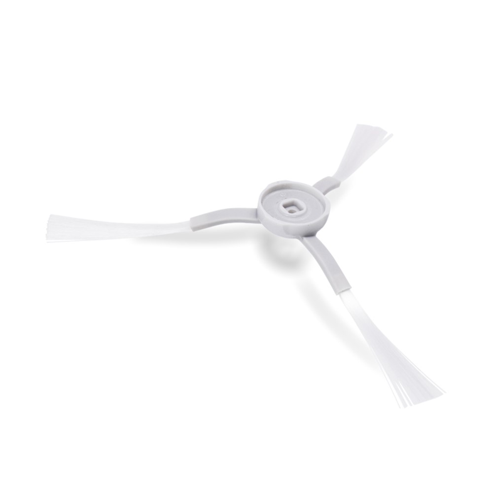 1Pair Side Brush Sweeper Part for Xiaomi Mijia G1 Robot Vacuum Cleaner Replacement Accessories — product view 6