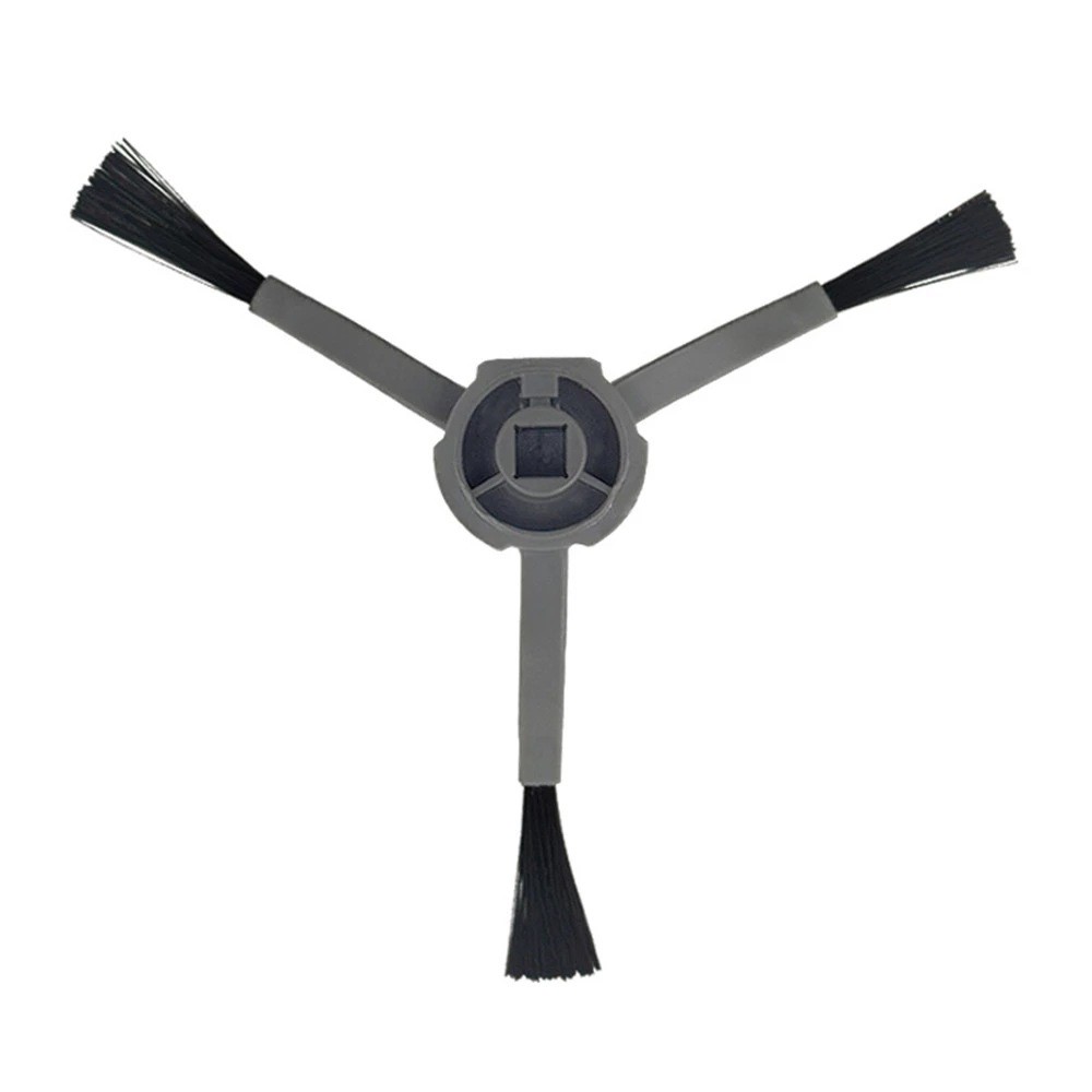 Side Brush Replacement Part for Dreame Bot Z10 Pro/L10 Plus Robot Vacuum Cleaner Accessories — product view 1