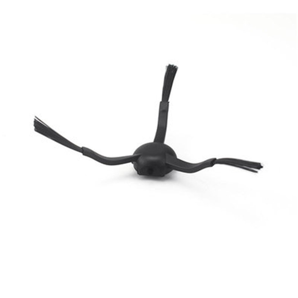 Side Brush Replacement Part for Dreame Bot Z10 Pro/L10 Plus Robot Vacuum Cleaner Accessories — product view 3