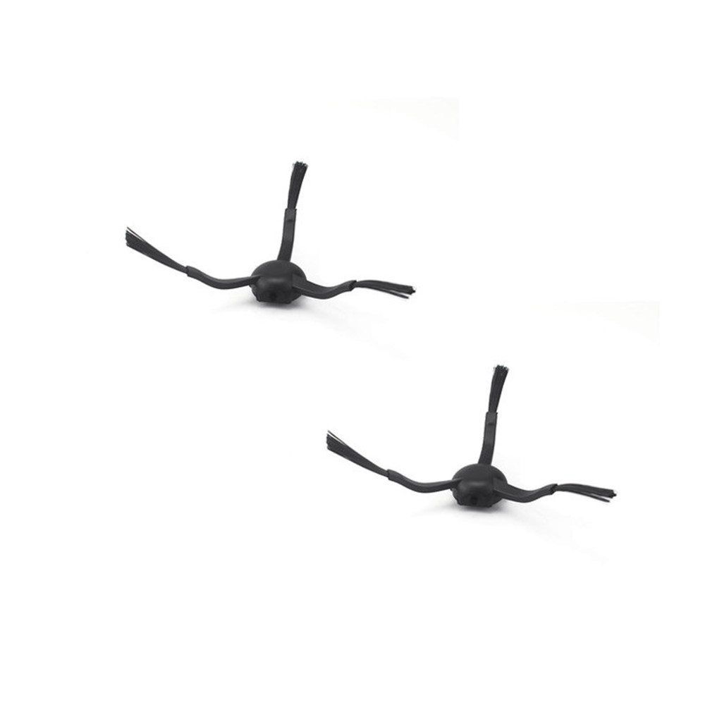 Side Brush Replacement Part for Dreame Bot Z10 Pro/L10 Plus Robot Vacuum Cleaner Accessories — product view 5