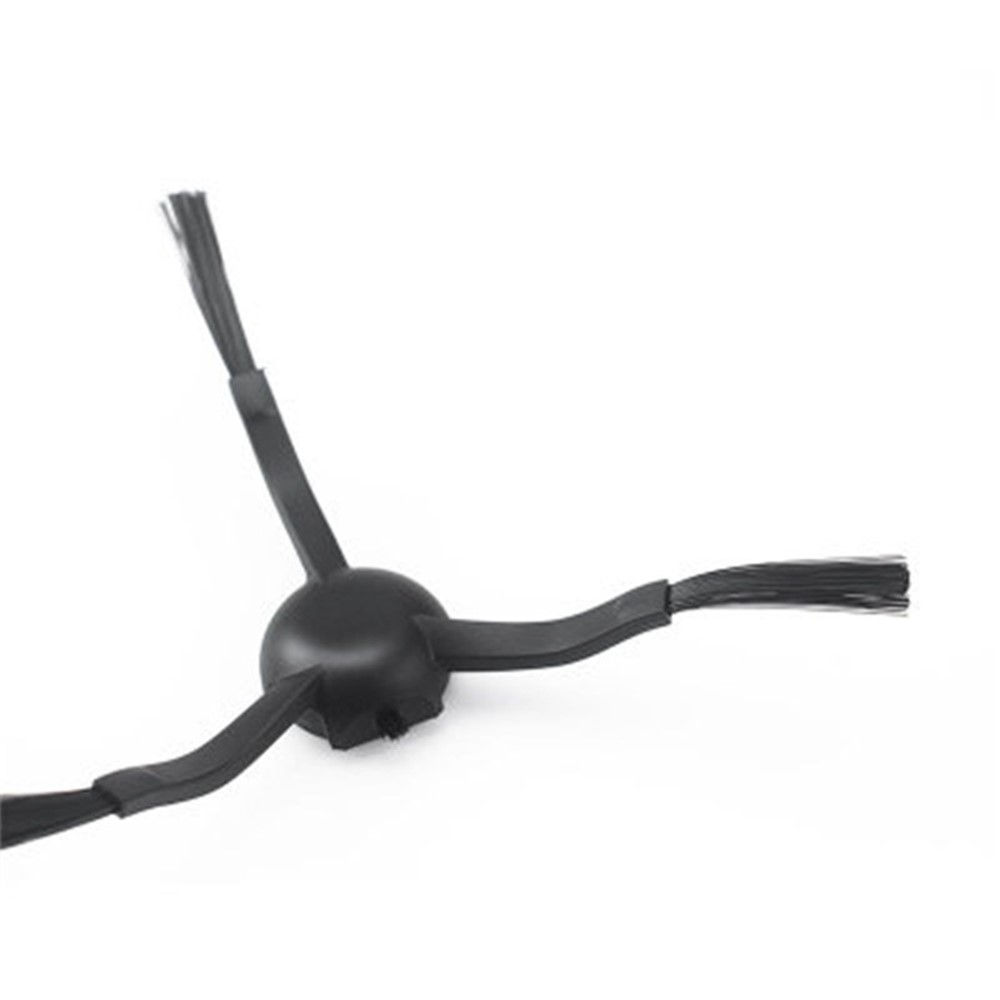 Side Brush Replacement Part for Dreame Bot Z10 Pro/L10 Plus Robot Vacuum Cleaner Accessories — product view 6