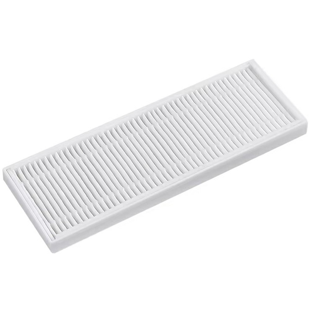 For Narwal J3 Filter Robot Vacuum Cleaner HEPA Filter Replacement Part Accessories — product view 1
