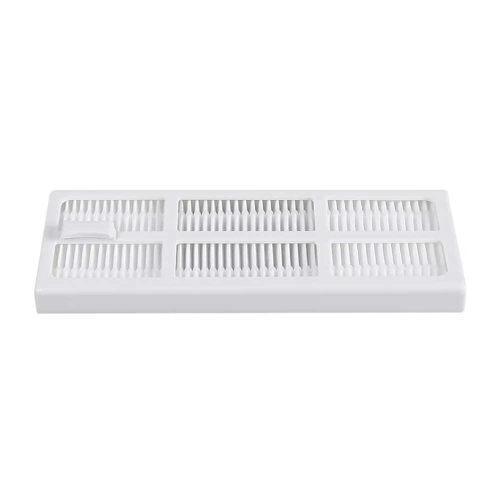 For Narwal J3 Filter Robot Vacuum Cleaner HEPA Filter Replacement Part Accessories — product view 6