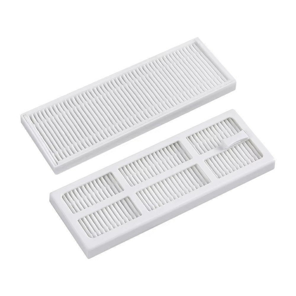 For Narwal J3 Filter Robot Vacuum Cleaner HEPA Filter Replacement Part Accessories — product view 7
