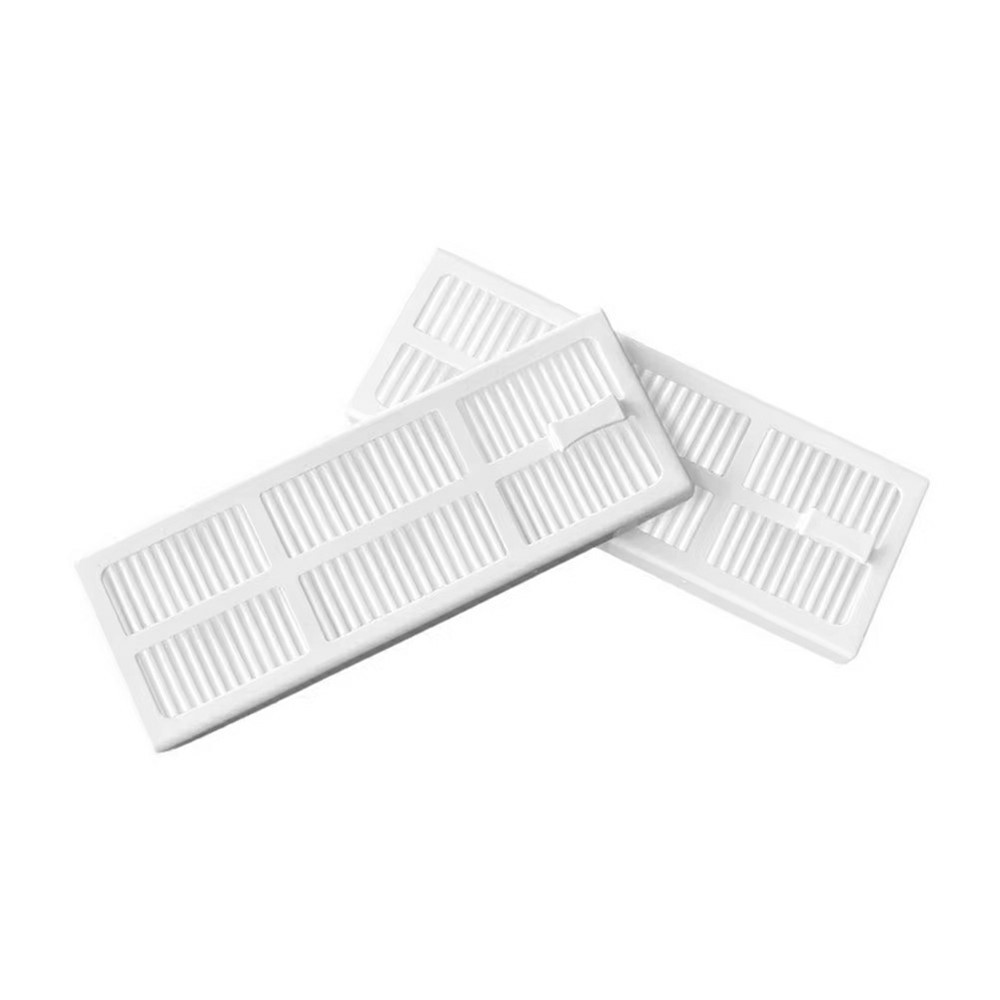 For Narwal J3 Filter Robot Vacuum Cleaner HEPA Filter Replacement Part Accessories — product view 8