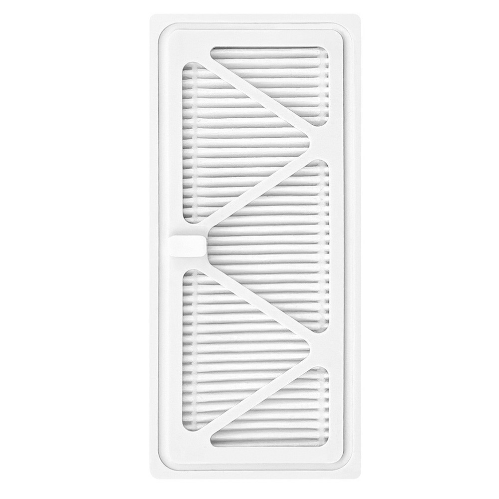 HEPA Filter for DJI ROMO P / A / S Robot Vacuum Air Filter High Efficiency Filtration Replacement Part — product view 1