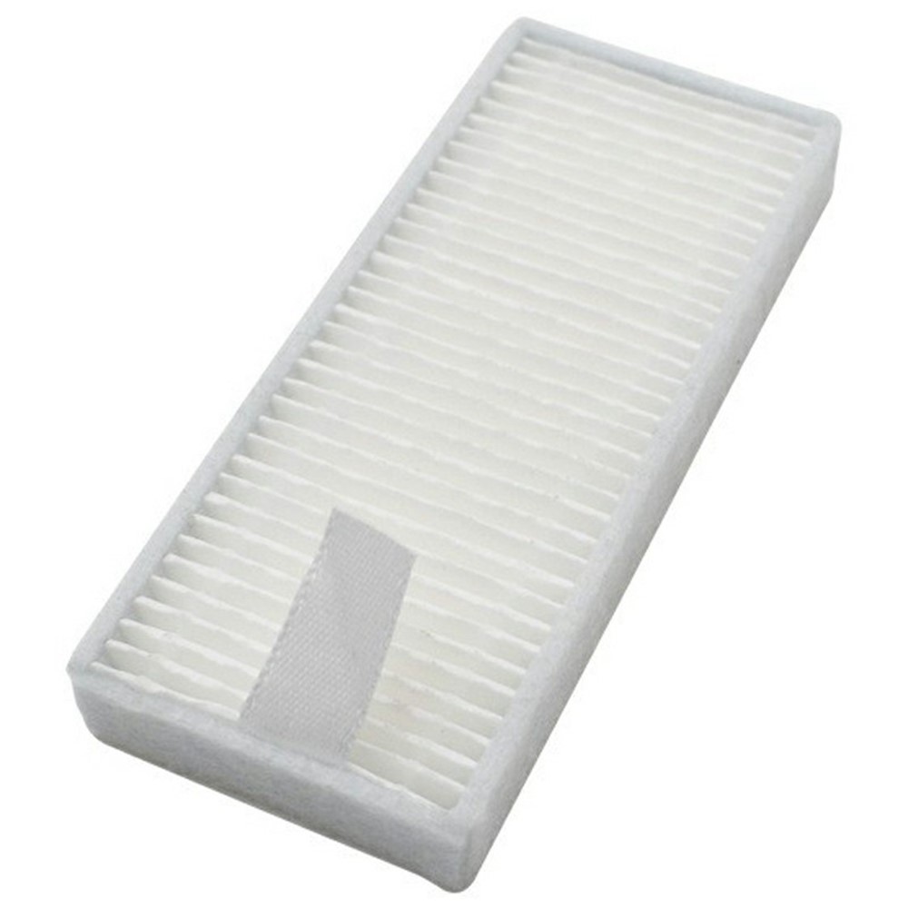 Filter for Philips HomeRun 3000 XU3100 / 01 / XU3110 / 02 / XU3000 / 01 / XU3000 / 02 Vacuum Cleaner Replacement Part — product view 1