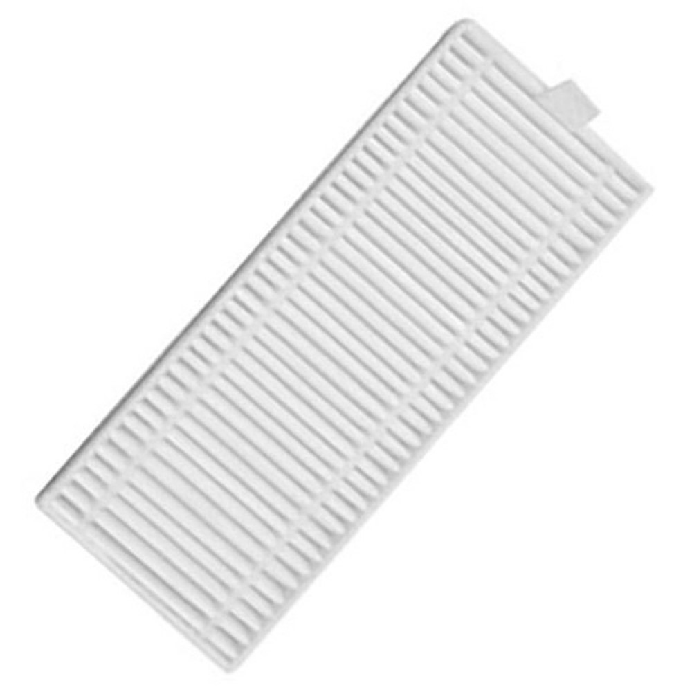 Filter for Philips HomeRun 3000 XU3100 / 01 / XU3110 / 02 / XU3000 / 01 / XU3000 / 02 Vacuum Cleaner Replacement Part — product view 2