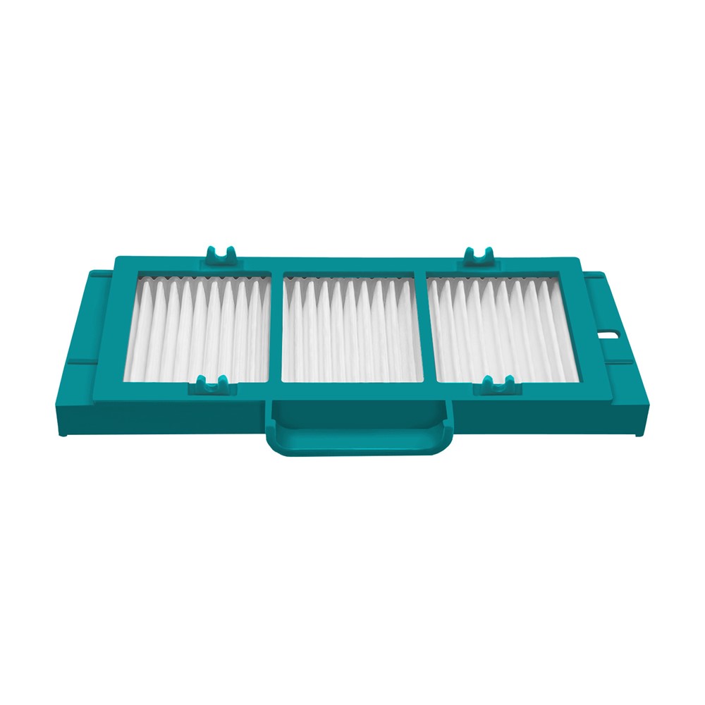 For Dyson Spot+Scrub Ai Robot Vacuum HEPA Filter Air Purifying Replacement Part — product view 3