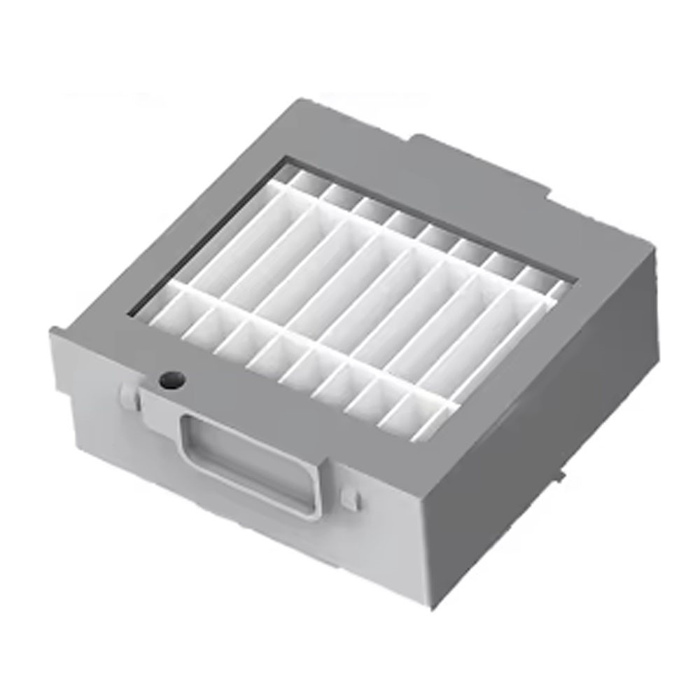 For iRobot Roomba Max 705 Vac / Plus 504 Vac Washable HEPA Filter Vacuum Cleaner Replacement Part — product view 1