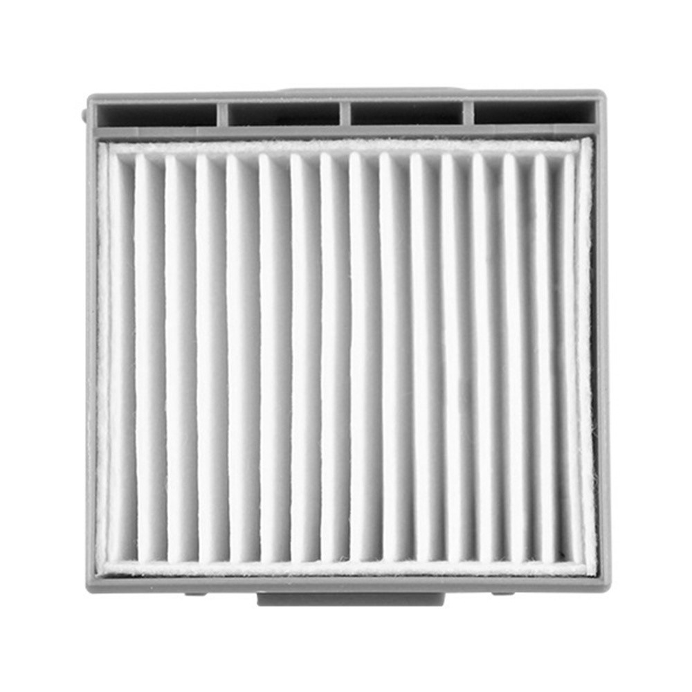 For iRobot Roomba Max 705 Vac / Plus 504 Vac Washable HEPA Filter Vacuum Cleaner Replacement Part — product view 2