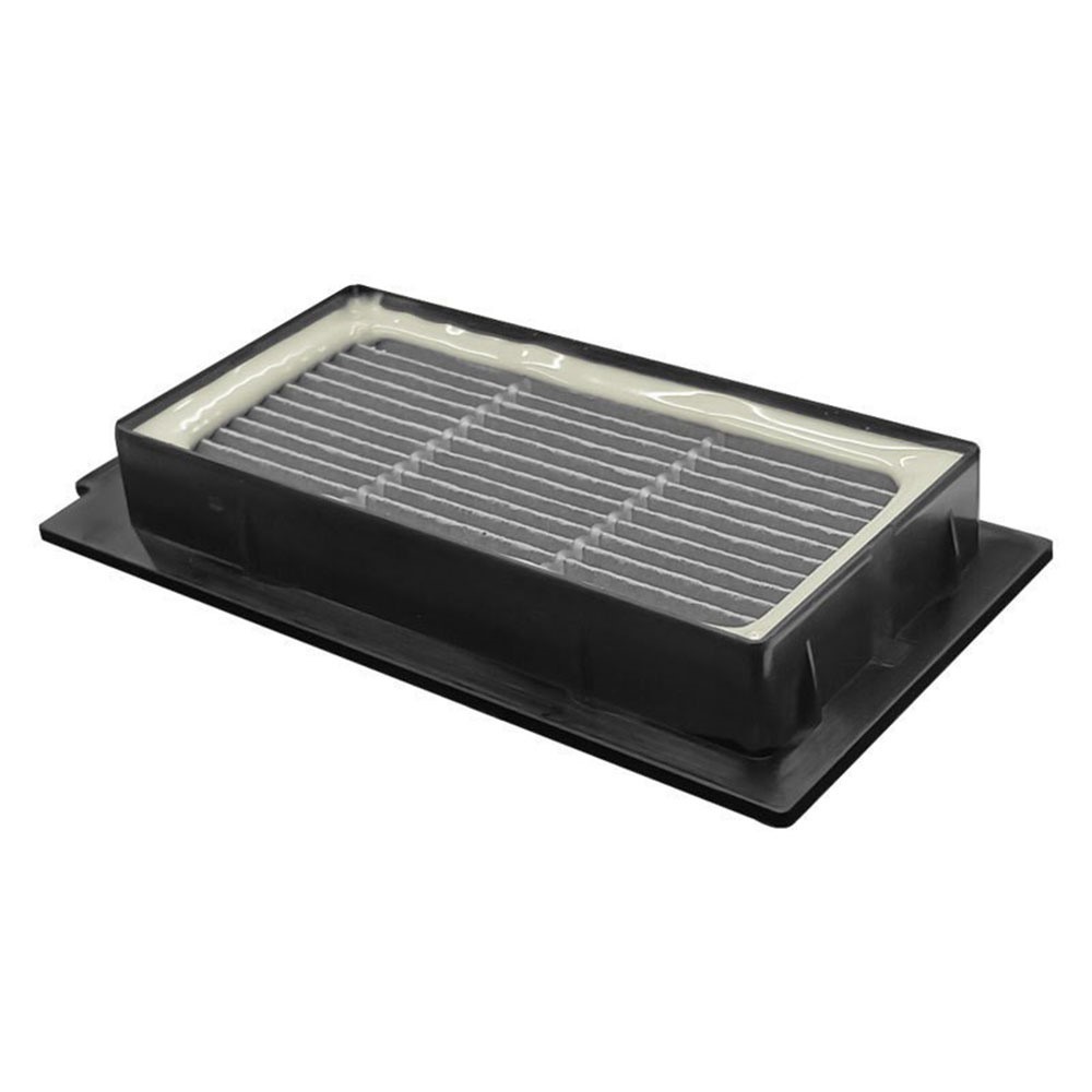 For Ecovacs Deebot T50 Pro Robot Vacuum Filter Replacement HEPA Air Filter — product view 2