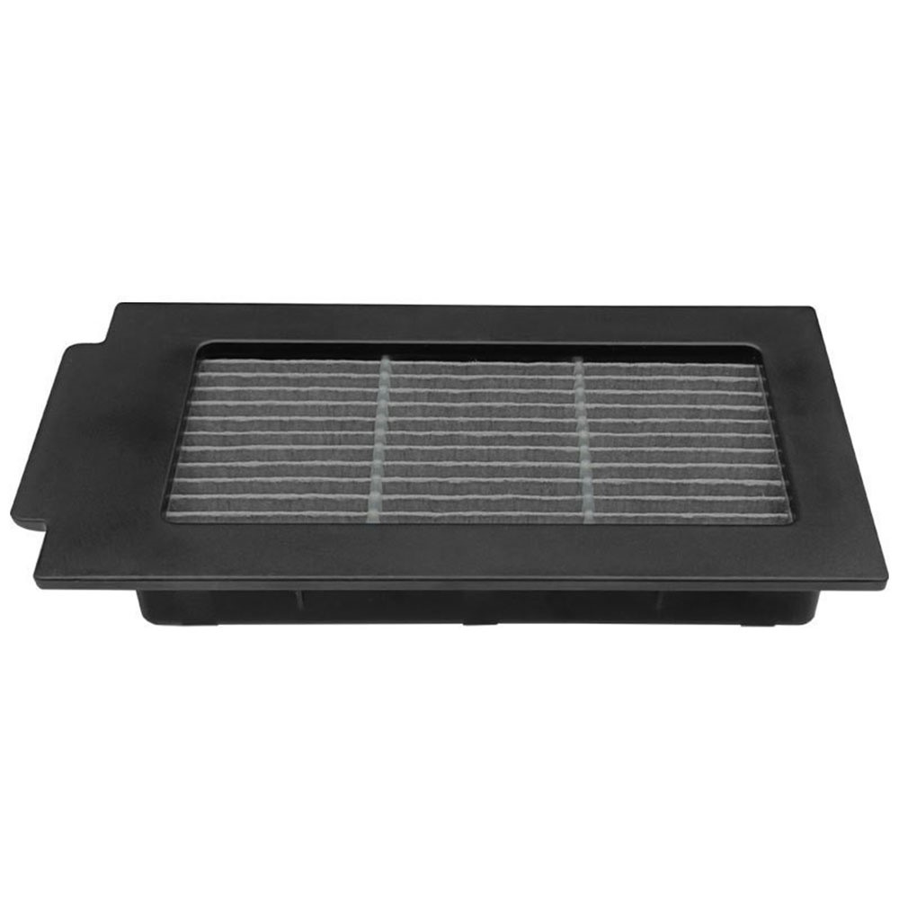 For Ecovacs Deebot T50 Pro Robot Vacuum Filter Replacement HEPA Air Filter — product view 3