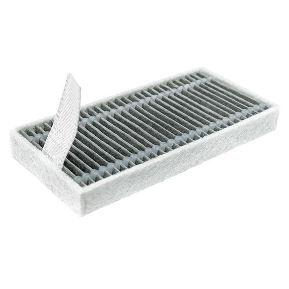 Filter for Ecovacs Deebot X8 Pro / X9 / T80 Robot Vacuum Cleaner Replacement HEPA Filter — product view 2