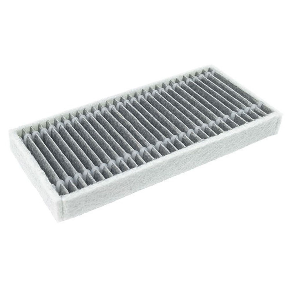 Filter for Ecovacs Deebot X8 Pro / X9 / T80 Robot Vacuum Cleaner Replacement HEPA Filter — product view 3