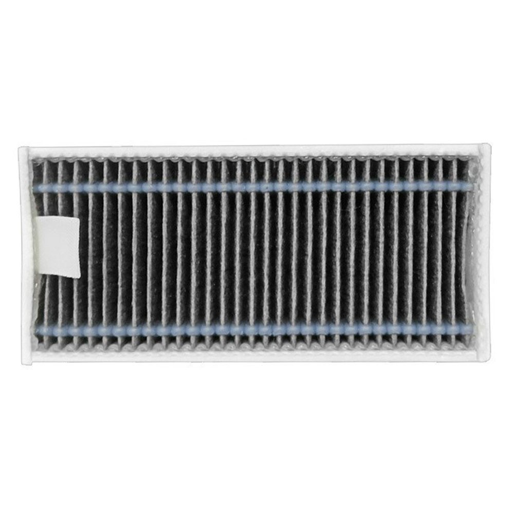 Filter for Ecovacs Deebot X8 Pro / X9 / T80 Robot Vacuum Cleaner Replacement HEPA Filter — product view 4