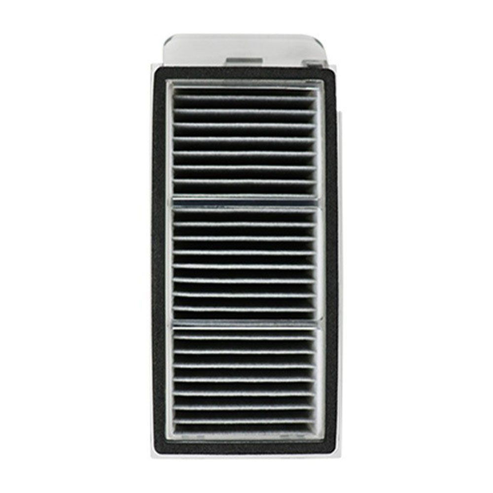 2Pcs For Dreame X50 Pro Robot Vacuum Filter HEPA Dust Filter Replacement Parts — product view 3