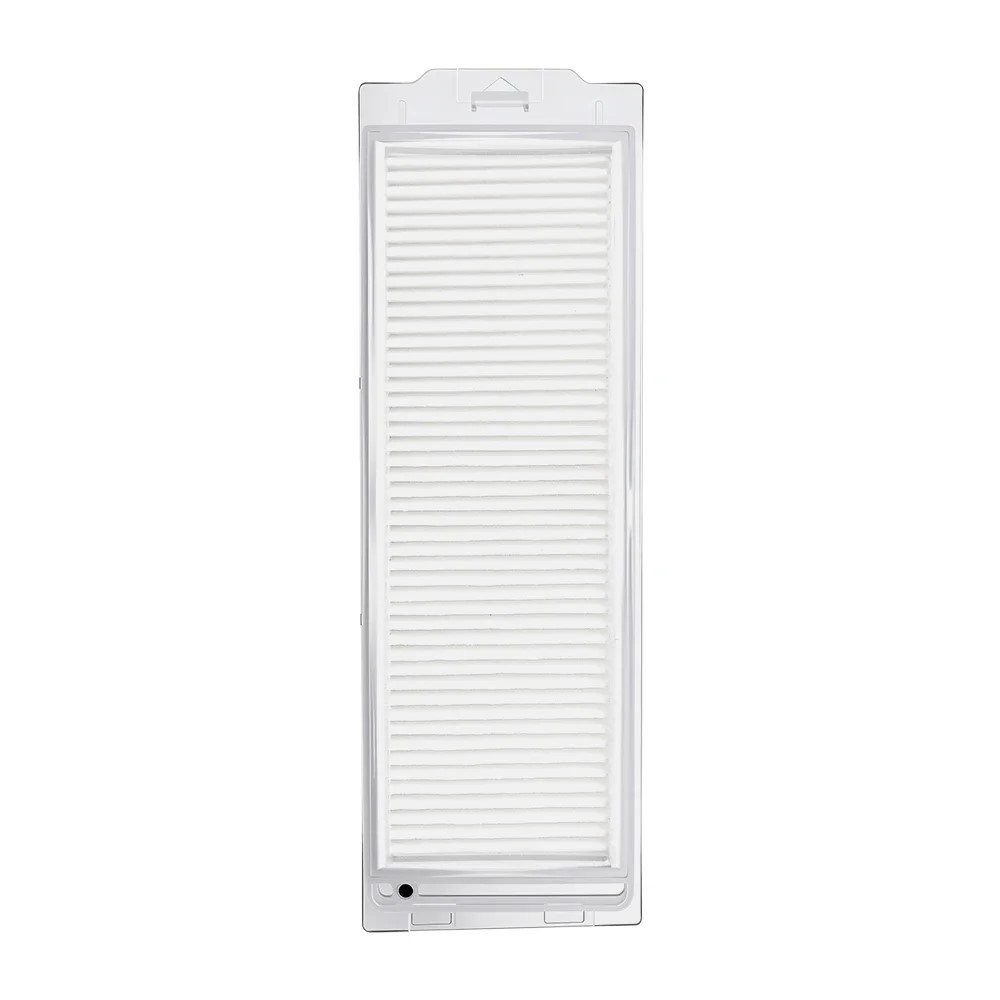 2Pcs Filters for Xiaomi Mi Robot Vacuum S12 / S10 EU / Mop 2S / Mop Pro / Mop P / VIOMI V2 Vacuum Cleaner Part — product view 9
